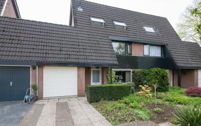 Dichterseweg 121