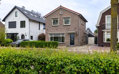 Wijnbergsew. 24