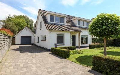 Koppels 26