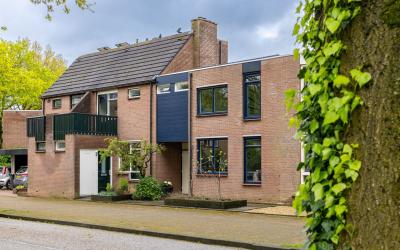 Wolborgenma. 36