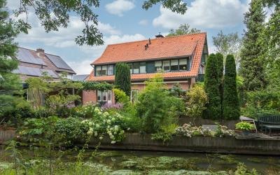 Slotlaan 25