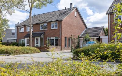 Slotlaan 111