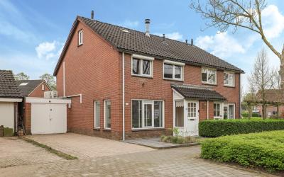 Slotlaan 113