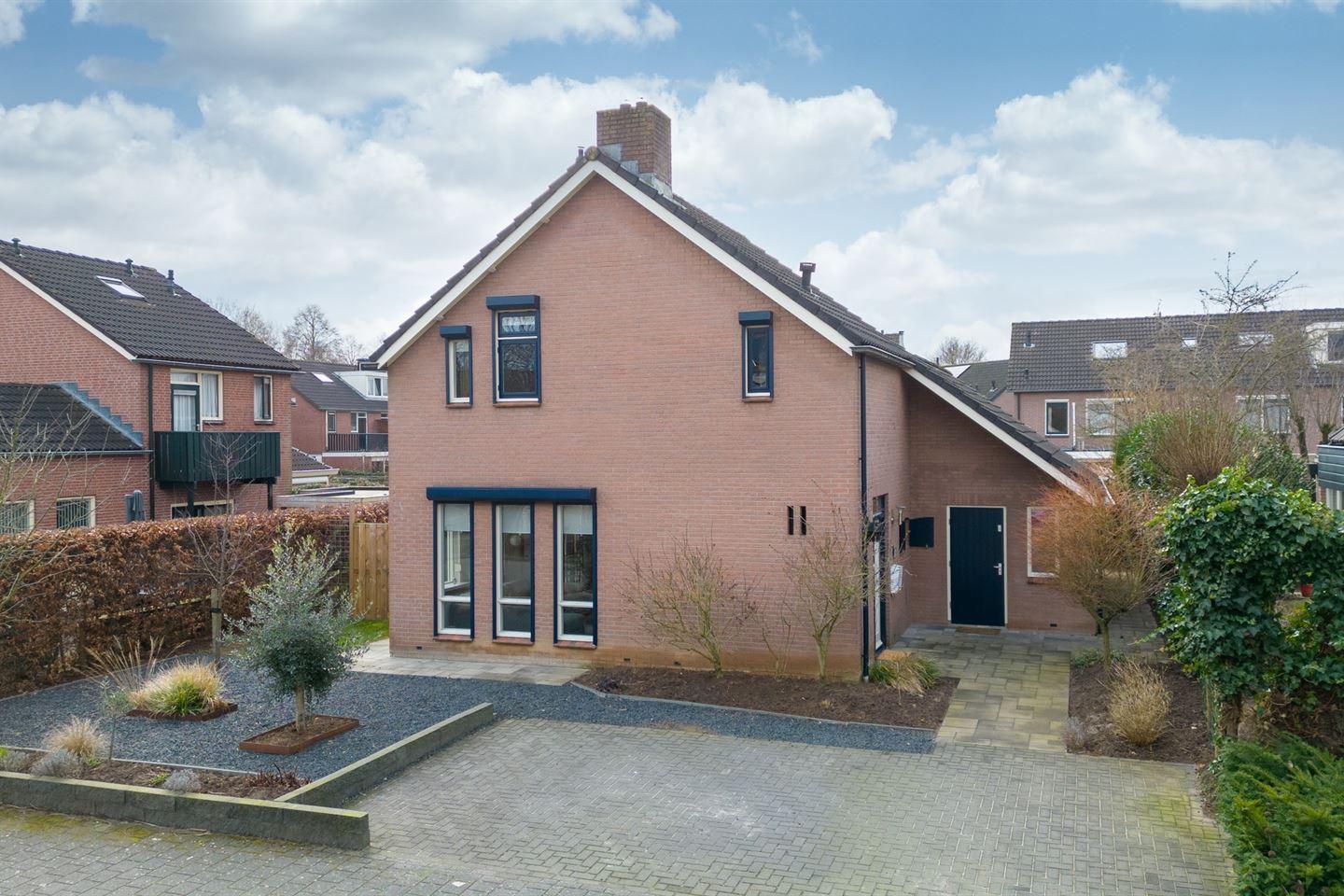 Slotlaan 93