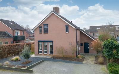 Slotlaan 93