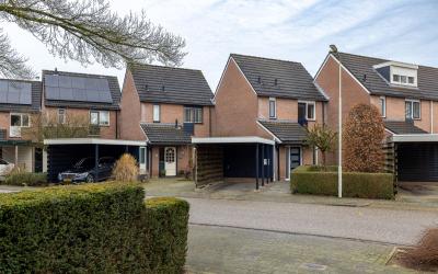 Slotlaan 30