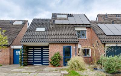 Wildenborch 13