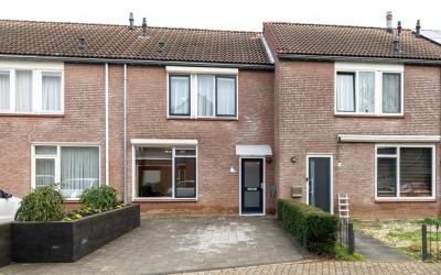 Wildenborch 10