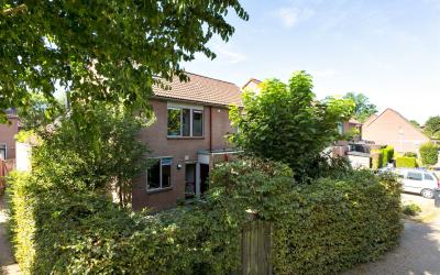 Wildenborch 112