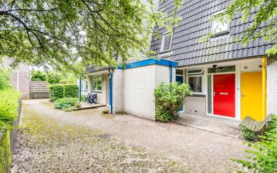 Wildenborch 180