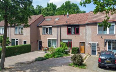 Wildenborch 224