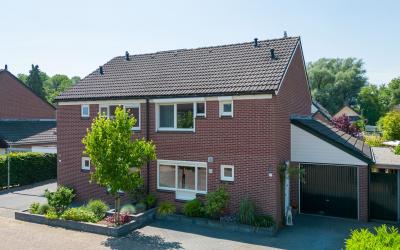 Wiersse 27
