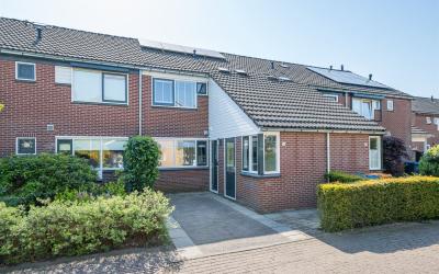 Wiersse 32