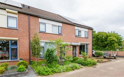 Wiersse 40-A