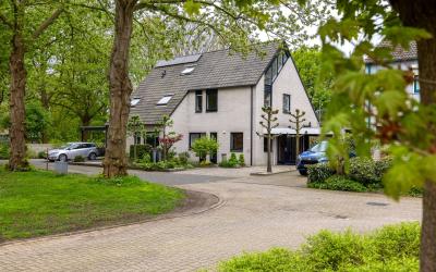 Sikkeldreef 129