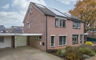 Uijlenbroek. 47