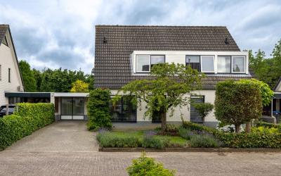 Tijmveld 5