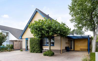 Bieslookveld 34