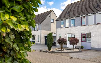 Bieslookveld 60