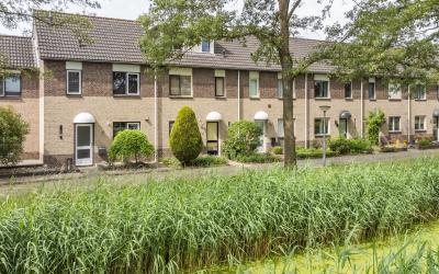 Venkelveld 31