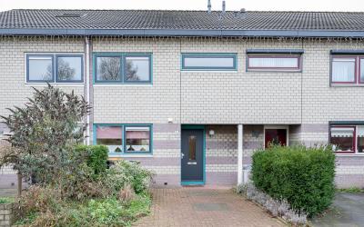 Kamilleveld 31