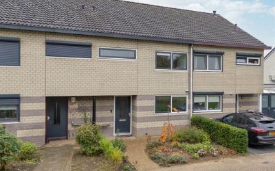 Kamilleveld 37