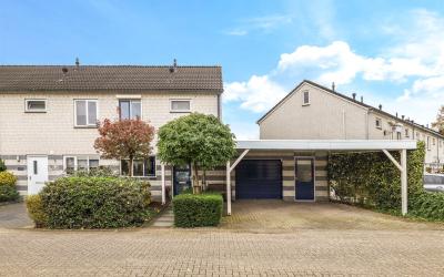 Kamilleveld 67