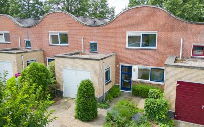 Wederikveld 12