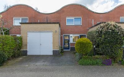 Wederikveld 14