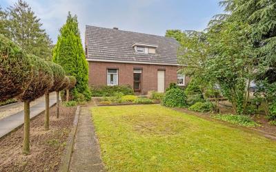 Oude Doetin. 12