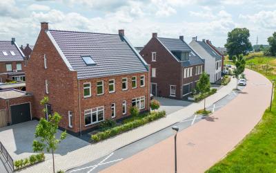 Katjesbos 38
