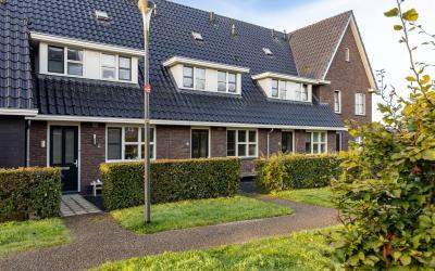 De Ketting 46