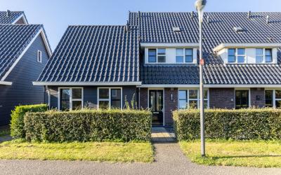 De Ketting 48