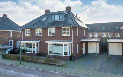 De Wals 19