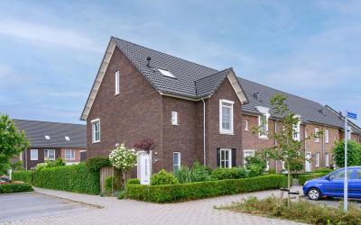 Roodenbroek 1