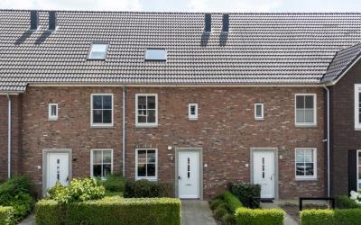 Roodenbroek 17