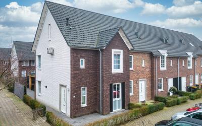 Roodenbroek 23