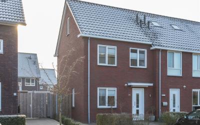 Roodenbroek 35