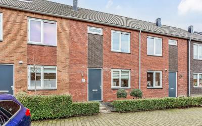 Het Hennennest 27