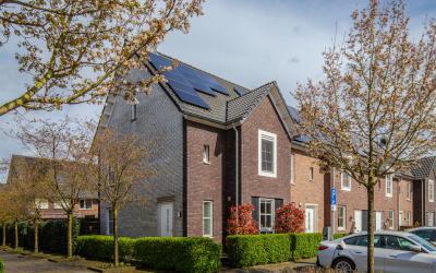 Roggenstede 12