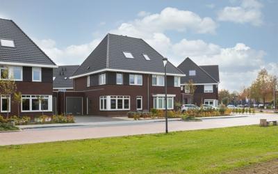Kapperskolk. 4