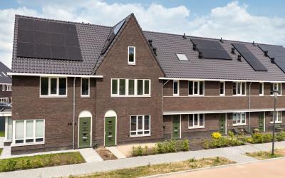 De Lender 51