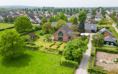 Oude Wehlse. 15