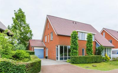 Bosstraat 36