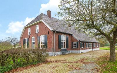 Oud Kilders. 57