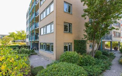Hof van Cam. 3