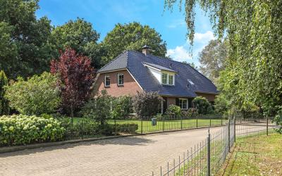 Auroraweg 18