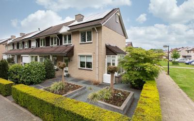 Sambredal 21
