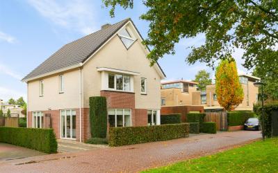 Hof van Orl. 2