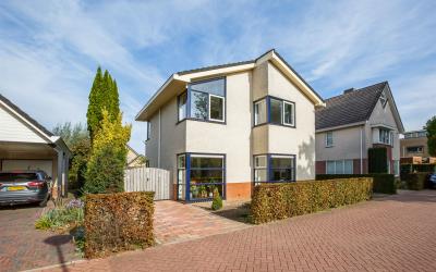 Hof van Orl. 4
